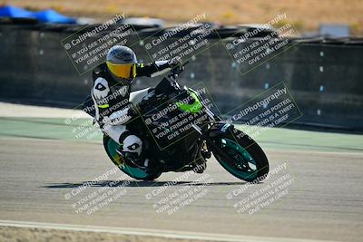 media/Oct-25-2025-2WTD (Sat) [[1e4a1f2fa2]]/B Group/Session 4 (Turns 3 and 4)/